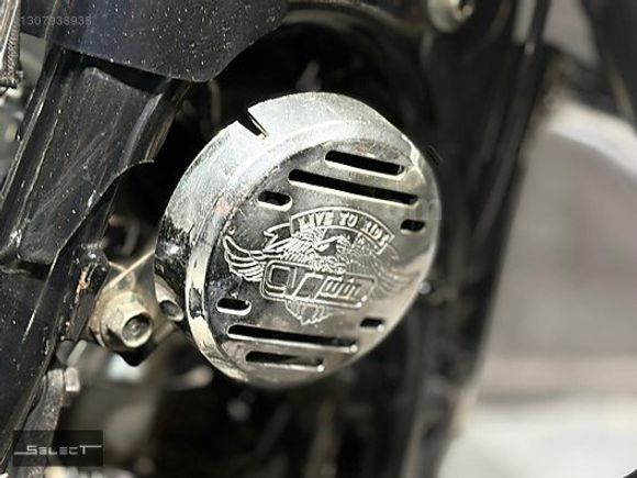 Select Motors / Çok özel.. /Senet - Kkartı - Takas imkanı
