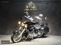 Select Motors / Çok özel.. /Senet - Kkartı - Takas imkanı