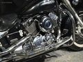 Select Motors / Çok özel.. /Senet - Kkartı - Takas imkanı