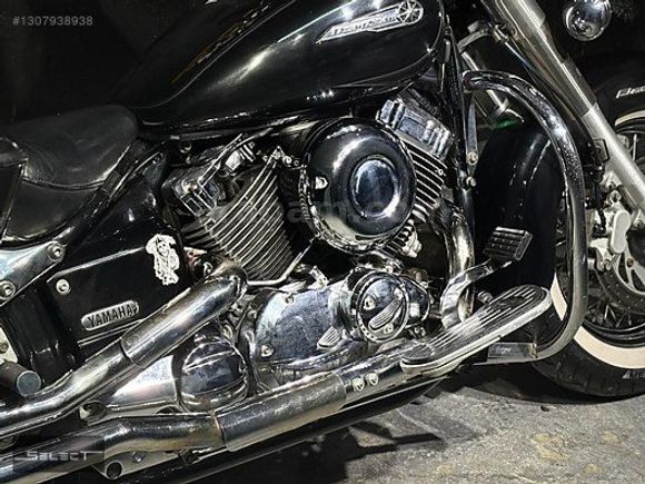 Select Motors / Çok özel.. /Senet - Kkartı - Takas imkanı