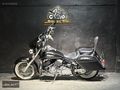 Select Motors / Çok özel.. /Senet - Kkartı - Takas imkanı