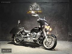 Select Motors / Çok özel.. /Senet - Kkartı - Takas imkanı