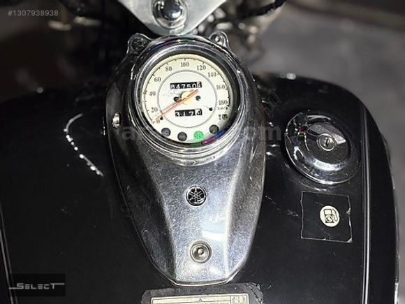 Select Motors / Çok özel.. /Senet - Kkartı - Takas imkanı