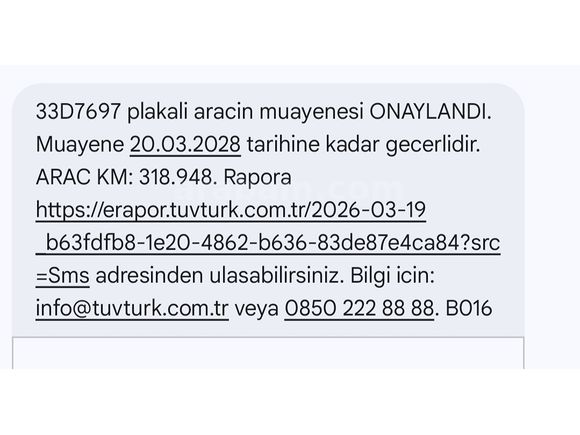 Sahibinden bakımlı ve aktif kullanılan bir albea