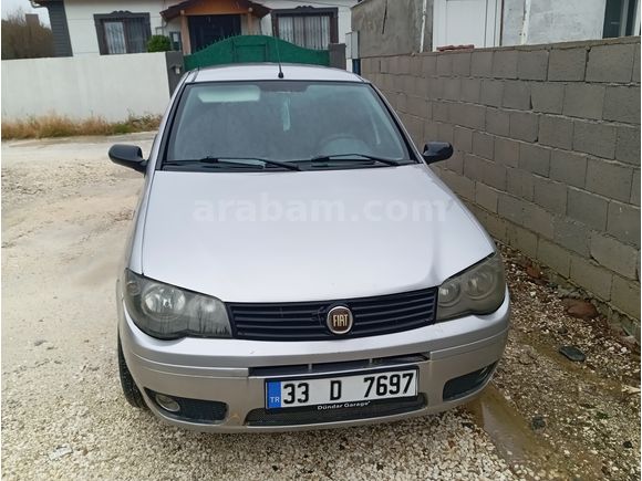 Sahibinden bakımlı albea