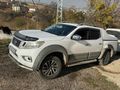 Sahibinden Nissan Navara 2.3 dCi 4x4 2018 Model 