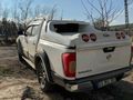 Sahibinden Nissan Navara 2.3 dCi 4x4 2018 Model 