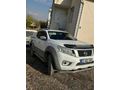 Sahibinden Nissan Navara 2.3 dCi 4x4 2018 Model 