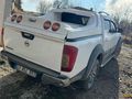 Sahibinden Nissan Navara 2.3 dCi 4x4 2018 Model 