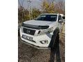 Sahibinden Nissan Navara 2.3 dCi 4x4 2018 Model 