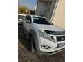 Sahibinden Nissan Navara 2.3 dCi 4x4 2018 Model 