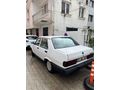 Orjinal Km Sahibinden Tofaş Şahin 1.6 1999 Model.