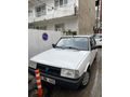 Orjinal Km Sahibinden Tofaş Şahin 1.6 1999 Model.