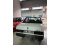 Orjinal Km Sahibinden Tofaş Şahin 1.6 1999 Model.