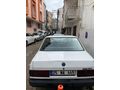 Orjinal Km Sahibinden Tofaş Şahin 1.6 1999 Model.