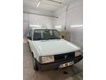 Orjinal Km Sahibinden Tofaş Şahin 1.6 1999 Model.