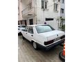 Orjinal Km Sahibinden Tofaş Şahin 1.6 1999 Model.
