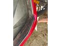 Kazasız, servis bakımlı garantisi devam eden SYM Jet X 125 