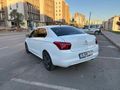 HATASIZ AYARINDA  Citroen C-Elysée 1.5 BlueHDI Feel 2022 Model  !
