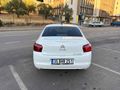 HATASIZ AYARINDA  Citroen C-Elysée 1.5 BlueHDI Feel 2022 Model  !