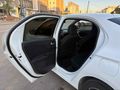 HATASIZ AYARINDA  Citroen C-Elysée 1.5 BlueHDI Feel 2022 Model  !