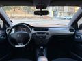 HATASIZ AYARINDA  Citroen C-Elysée 1.5 BlueHDI Feel 2022 Model  !