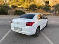 HATASIZ AYARINDA  Citroen C-Elysée 1.5 BlueHDI Feel 2022 Model  !