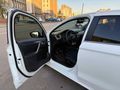 HATASIZ AYARINDA  Citroen C-Elysée 1.5 BlueHDI Feel 2022 Model  !