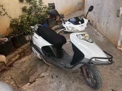 Sahibinden Kuba VN50 Pro 