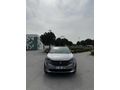 BAYRAK OTOMOTİV DEN 1.5 ALLURE 3008 HATASIZ BOYASIZ CAM TAVANLI