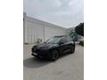 BAYRAK OTOMOTİV DEN2024 1.5 EcoBoost STLİNE HATASIZ BOYASIZ
