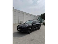 BAYRAK OTOMOTİV DEN2024 1.5 EcoBoost STLİNE HATASIZ BOYASIZ