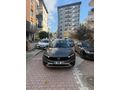 BAYRAK OTOMOTİV*DEN 2023 EGEA CROSS OTOMTK HATASIZ BOYASIZ