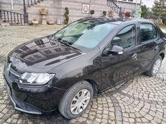 Sahibinden Renault Symbol 1.5 dCi Joy 2016 Model