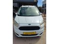HATASIZ OTOMOBİL RUHSATLI DÜŞÜK KM