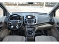 NECDETBALABAN OTOMOTİVDEN 2017 CONNECT BOYASIZ