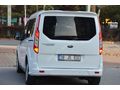 NECDETBALABAN OTOMOTİVDEN 2017 CONNECT BOYASIZ