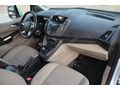 NECDETBALABAN OTOMOTİVDEN 2017 CONNECT BOYASIZ