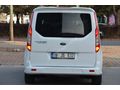 NECDETBALABAN OTOMOTİVDEN 2017 CONNECT BOYASIZ
