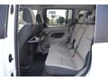 NECDETBALABAN OTOMOTİVDEN 2017 CONNECT BOYASIZ