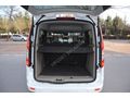 NECDETBALABAN OTOMOTİVDEN 2017 CONNECT BOYASIZ