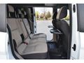 NECDETBALABAN OTOMOTİVDEN 2017 CONNECT BOYASIZ