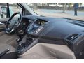 NECDETBALABAN OTOMOTİVDEN 2017 CONNECT BOYASIZ