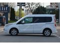 NECDETBALABAN OTOMOTİVDEN 2017 CONNECT BOYASIZ