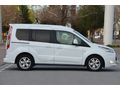 NECDETBALABAN OTOMOTİVDEN 2017 CONNECT BOYASIZ