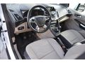 NECDETBALABAN OTOMOTİVDEN 2017 CONNECT BOYASIZ