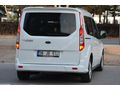 NECDETBALABAN OTOMOTİVDEN 2017 CONNECT BOYASIZ
