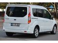 NECDETBALABAN OTOMOTİVDEN 2017 CONNECT BOYASIZ