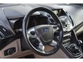 NECDETBALABAN OTOMOTİVDEN 2017 CONNECT BOYASIZ