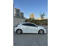 Sahibinden Renault Megane 1.5 dCi Dynamique 2011 Model 
